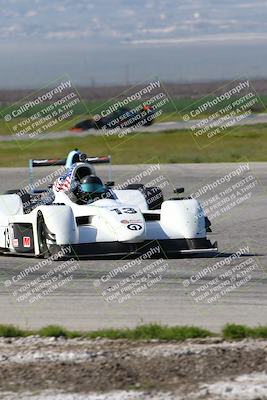 media/Mar-17-2024-CalClub SCCA (Sun) [[2f3b858f88]]/Group 1/Race/